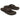 Olukai - Men's Aho Flip Flops