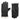 Isotoner - Women’s Microsuede Touchscreen Gloves