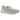 Drew - Women's Terrain Tie Knit Shoes