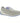 Drew - Women's Terrain Tie Knit Shoes