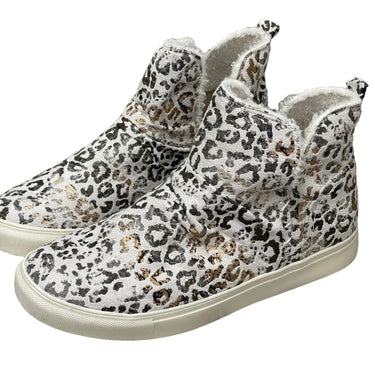 Very G - Women's Rica Sneakers