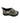 KEEN Kids' Howser Low Wrap Shoe