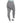 Undersummers - Flow Leggings with Pockets