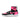 Nike - Women's Flare AJ1 Shoes