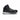 Keen - Women's Vista Energy Eh Mid Hiker Carbon Toe Shoes