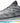 Mizuno - Men's Rider 27 Shoes
