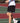 Diadem Sports - Men's Drycore Active 8" Short