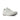 New Balance - Women's 880 Running Sneakers