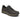 Dunham - Men's Midland Sneakers