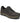 Dunham - Men's Midland Sneakers