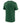 Nike - Men's New York Jets Legend Icon Performance T-shirt