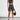 Girlfriend Collective - Rib High-rise Bike Short