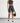 Girlfriend Collective - Rib High-rise Bike Short