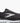 Brooks - Women's Ghost 16 Road Running Shoes