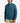 Duck Head - Bearing Pique Performance 1/4 Zip Pullover Sweater