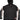 Diesel - Men's Sport Trasteer Zip-up Hoodie