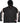 Diesel - Men's Sport Trasteer Zip-up Hoodie