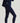 Varley - Horton Side Zip Midlayer Sweatshirt