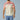 Flags & Anthem - Millville Chest Striped Slub Polo