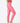 Terez - Hi-shine Leggings