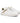 Olukai - Women’s Ha'upu Sneakers
