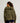 Free People - Light Packer Hike Pullover Jacket