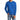 Champion - Adult Long Sleeve T-Shirt