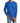 Champion - Adult Long Sleeve T-Shirt