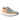 Propet - Women's Ultra Sneaker