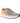 Propet - Women's Ultra Sneaker