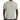 Rvca - Blur Athletic Tee