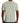 Rvca - Blur Athletic Tee