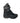 Louis Garneau Klondike M3 Shoe