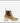 Sorel - Women's Hi-line Heel Chelsea Boot