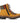 Rieker - Women's Felicitas Boot