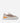 Dolce Vita - Women's Evana Sneakers