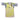 Adidas - Adipro 18 Gk Ss Soccer Goalkeeper Phoenix Jersey