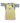 Adidas - Adipro 18 Gk Ss Soccer Goalkeeper Phoenix Jersey