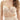 Panache - Women's Envy Balconnet Bra