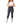 Julia Rose - Capri Leggings with Pockets