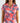 Yatta Golf - Palm Bay Golf Polo