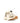 Xti - Women's 144534 Round Toe Sneakers