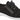 Sas - Women's Marnie Casual Sneakers