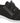 Sas - Women's Marnie Casual Sneakers