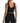 The North Face - Dune Sky Tanklette