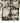 The North Face - Men's Coaches Wind Jacket
