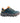 Inov8 Women's RocFly G 350 Shoe
