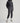 Varley - Brushed Rib Slim Cuff Pant