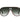 Carrera - Men's 1034/s Sunglasses