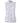 Swingjuice - Women's Golf Smile Face Sleeveless Polo